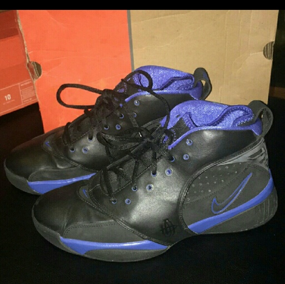 Nike zoom huarache - Picture 1 of 1